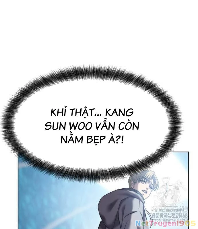 Võ Đài Sinh Tử Chapter 36 - Trang 2