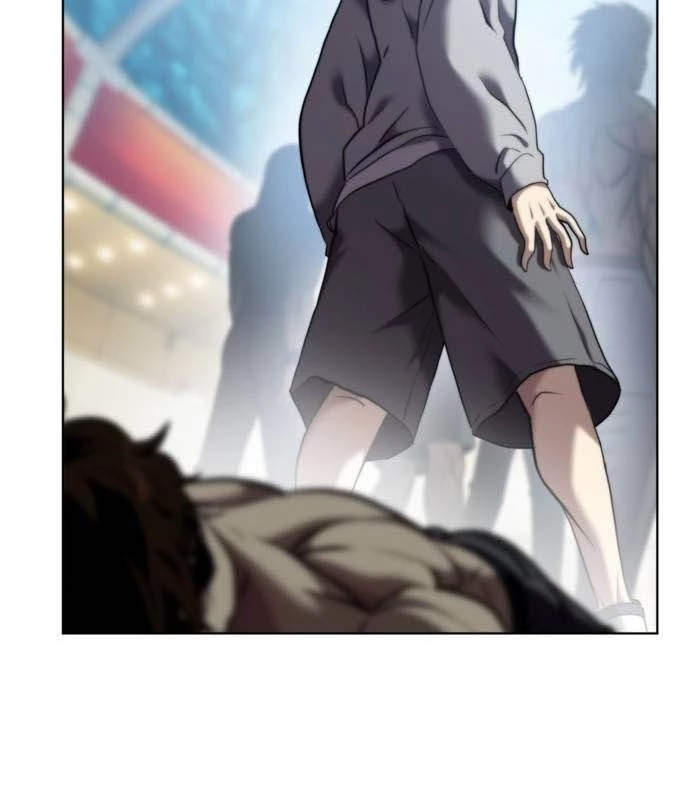 Võ Đài Sinh Tử Chapter 36 - Trang 2