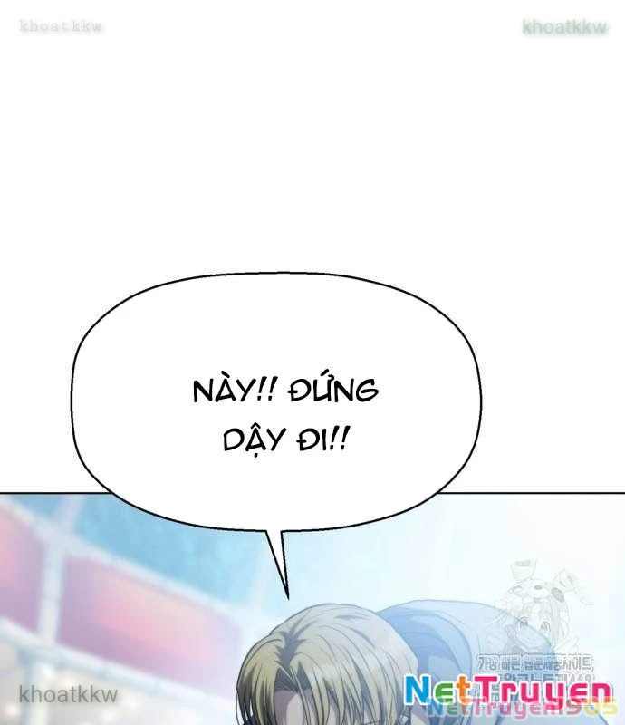 Võ Đài Sinh Tử Chapter 36 - Trang 2