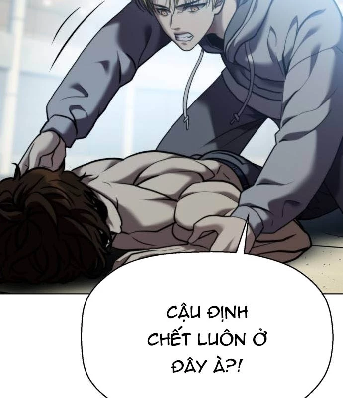 Võ Đài Sinh Tử Chapter 36 - Trang 2