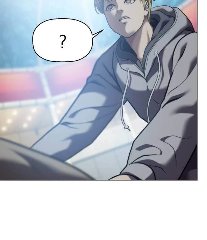 Võ Đài Sinh Tử Chapter 36 - Trang 2