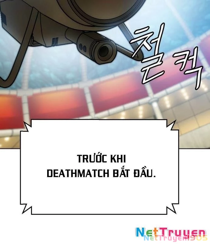 Võ Đài Sinh Tử Chapter 36 - Trang 2