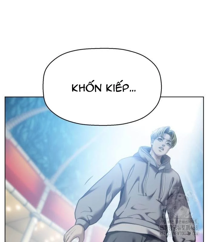 Võ Đài Sinh Tử Chapter 36 - Trang 2