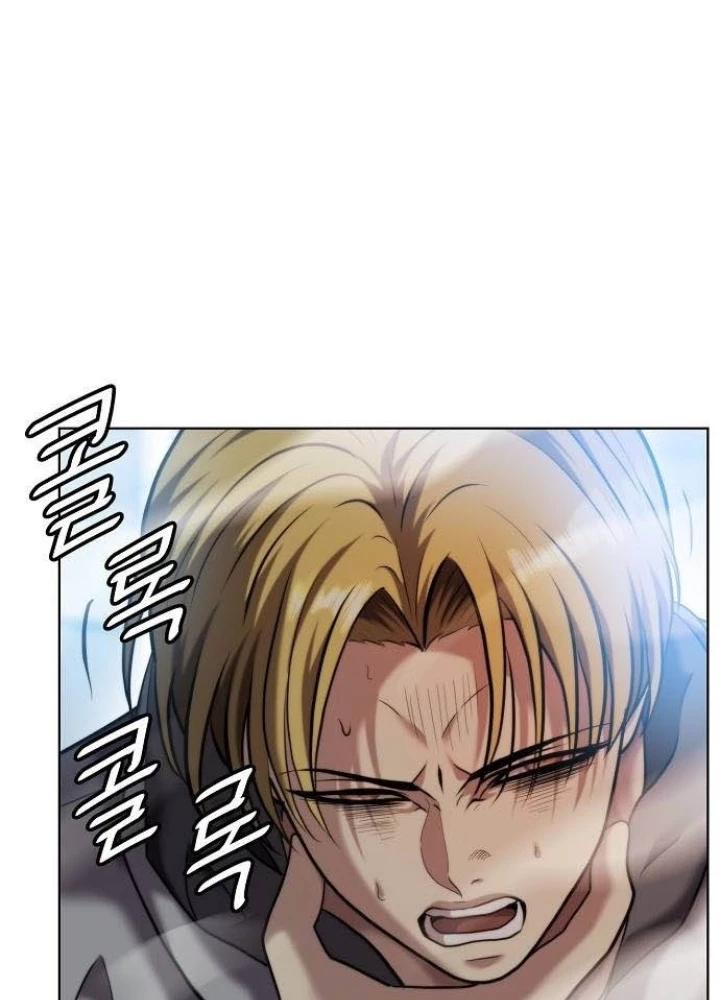 Võ Đài Sinh Tử Chapter 37 - Trang 2