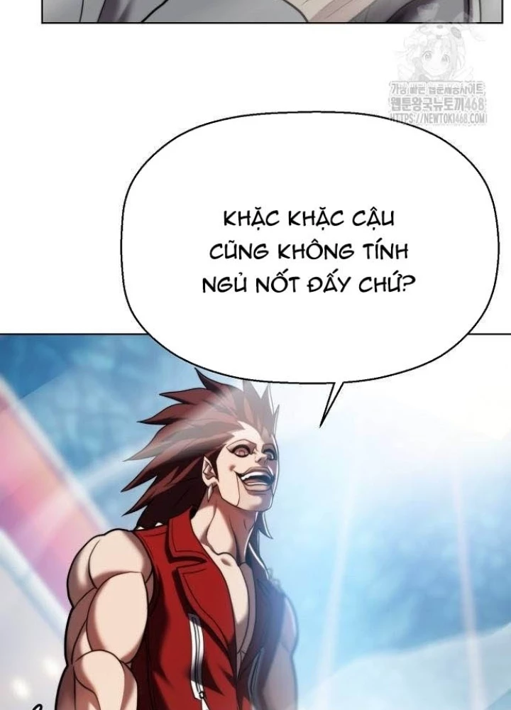 Võ Đài Sinh Tử Chapter 37 - Trang 2