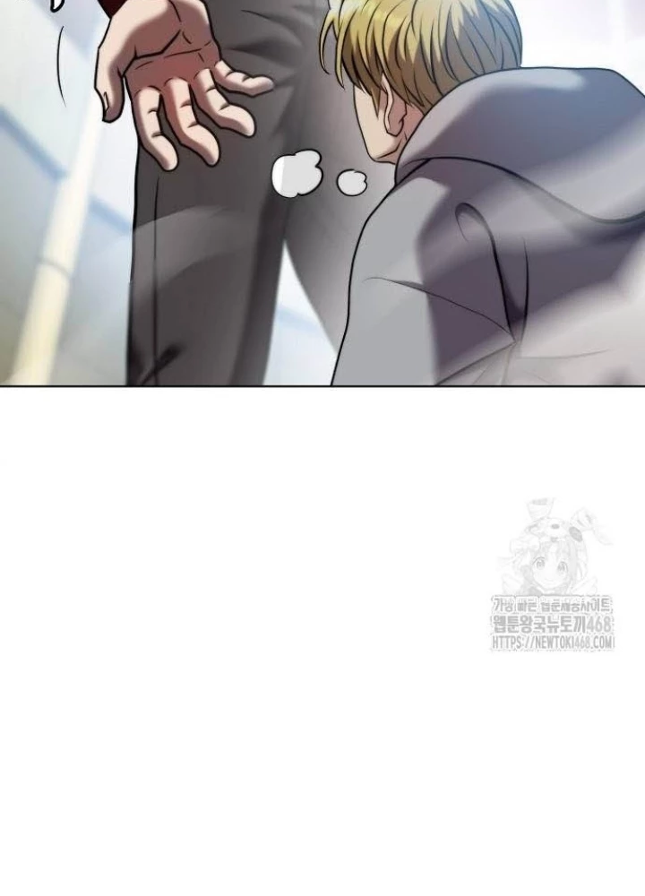 Võ Đài Sinh Tử Chapter 37 - Trang 2