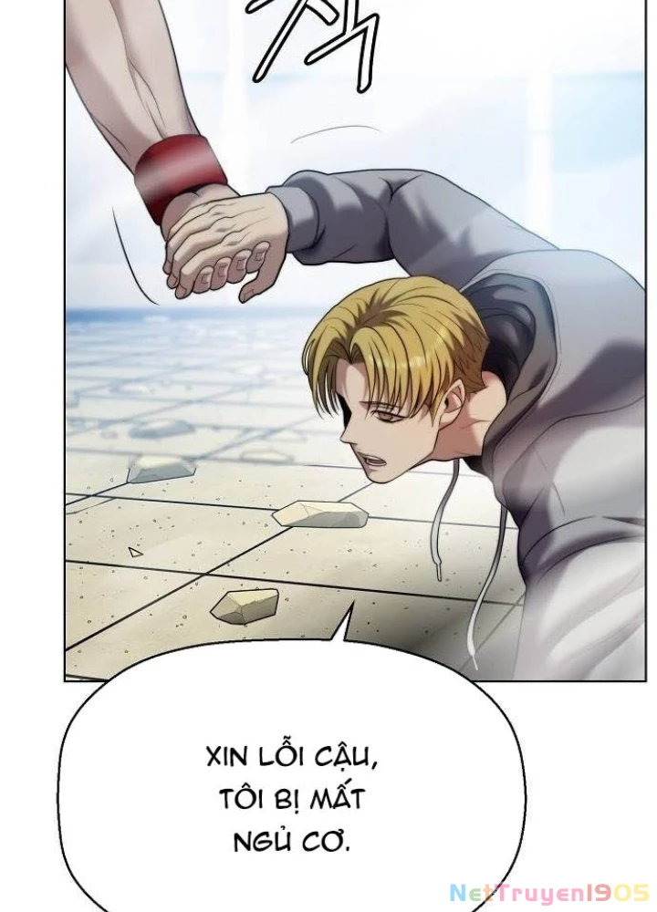 Võ Đài Sinh Tử Chapter 37 - Trang 2