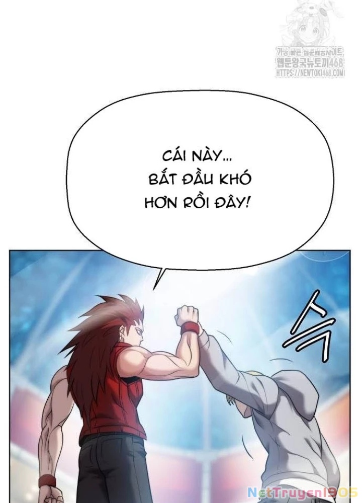 Võ Đài Sinh Tử Chapter 37 - Trang 2