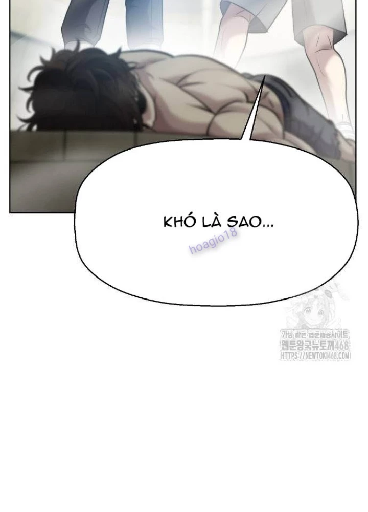Võ Đài Sinh Tử Chapter 37 - Trang 2