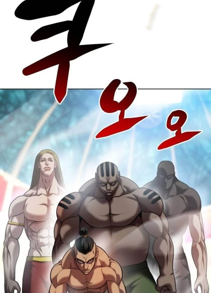 Võ Đài Sinh Tử Chapter 37 - Trang 2