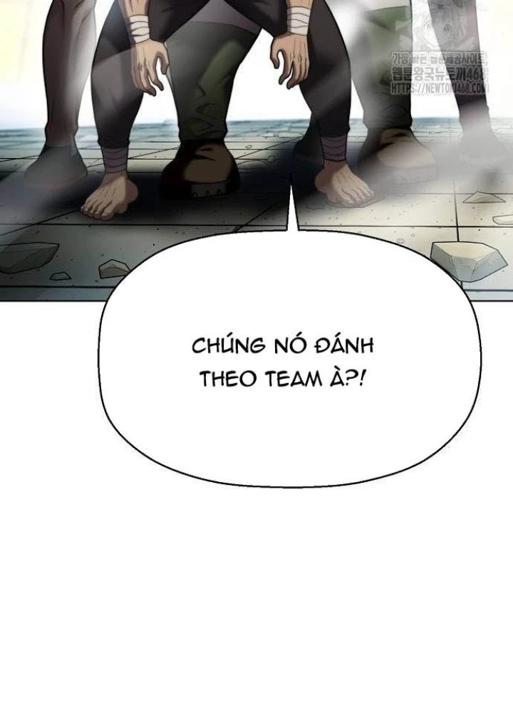 Võ Đài Sinh Tử Chapter 37 - Trang 2