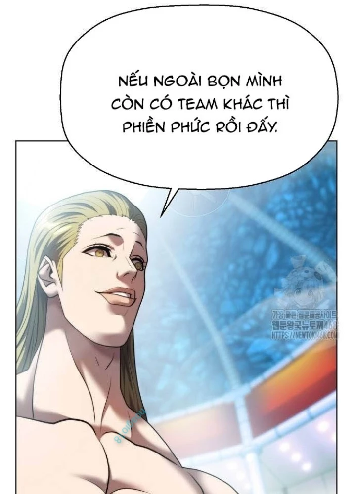 Võ Đài Sinh Tử Chapter 37 - Trang 2