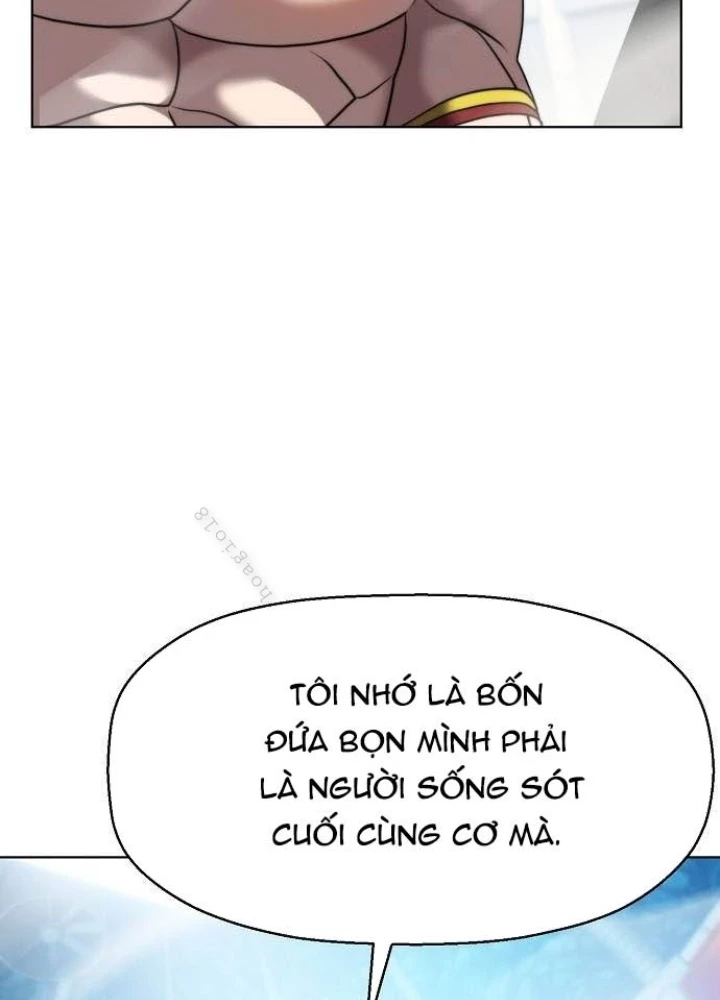 Võ Đài Sinh Tử Chapter 37 - Trang 2