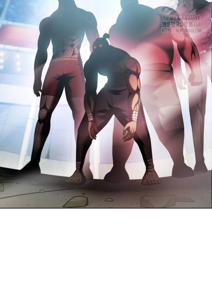 Võ Đài Sinh Tử Chapter 37 - Trang 2