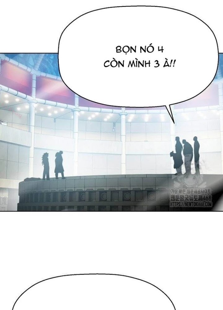 Võ Đài Sinh Tử Chapter 37 - Trang 2