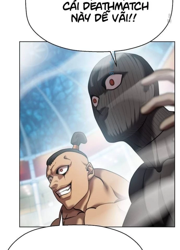 Võ Đài Sinh Tử Chapter 37 - Trang 2