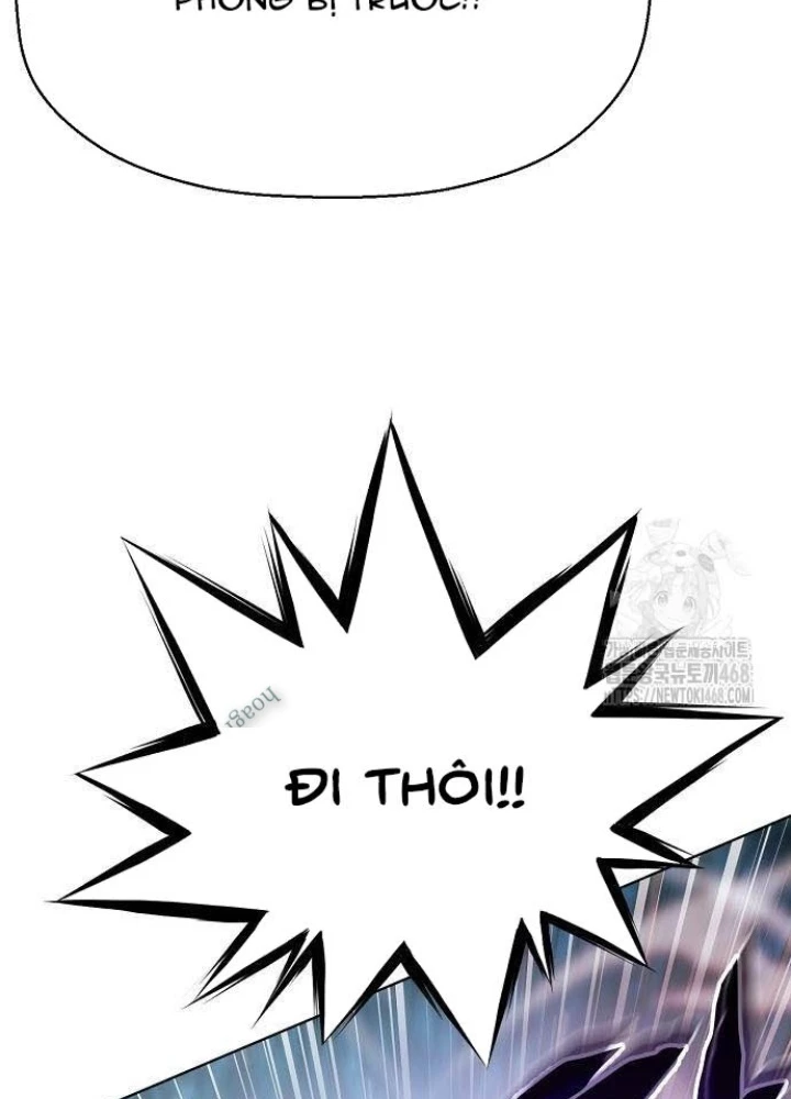 Võ Đài Sinh Tử Chapter 37 - Trang 2