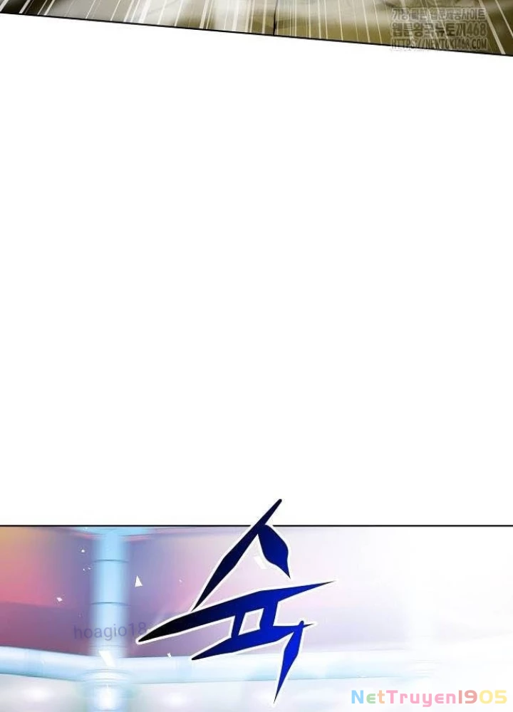 Võ Đài Sinh Tử Chapter 37 - Trang 2