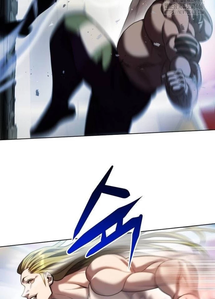 Võ Đài Sinh Tử Chapter 37 - Trang 2