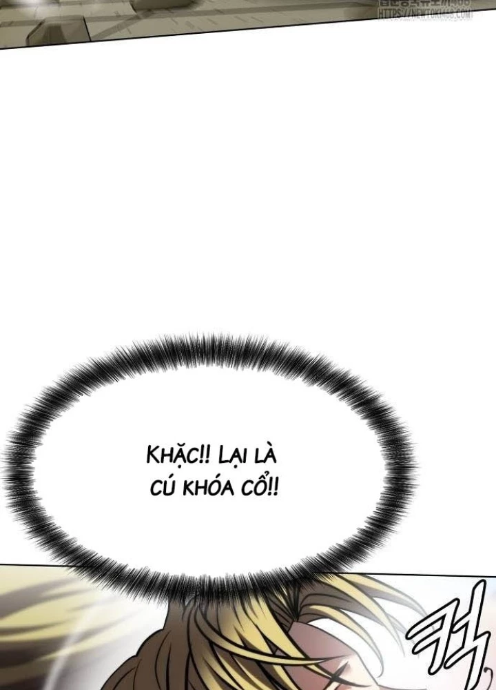 Võ Đài Sinh Tử Chapter 37 - Trang 2