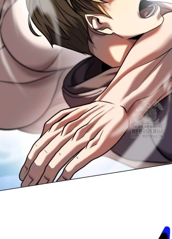 Võ Đài Sinh Tử Chapter 37 - Trang 2