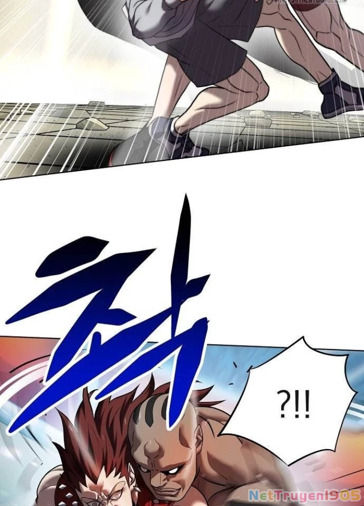 Võ Đài Sinh Tử Chapter 37 - Trang 2