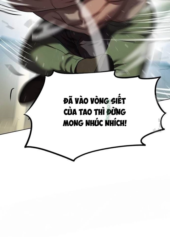 Võ Đài Sinh Tử Chapter 37 - Trang 2