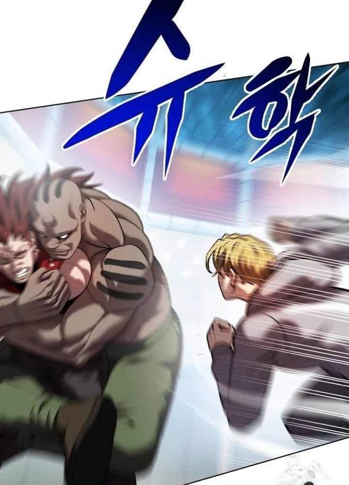 Võ Đài Sinh Tử Chapter 37 - Trang 2