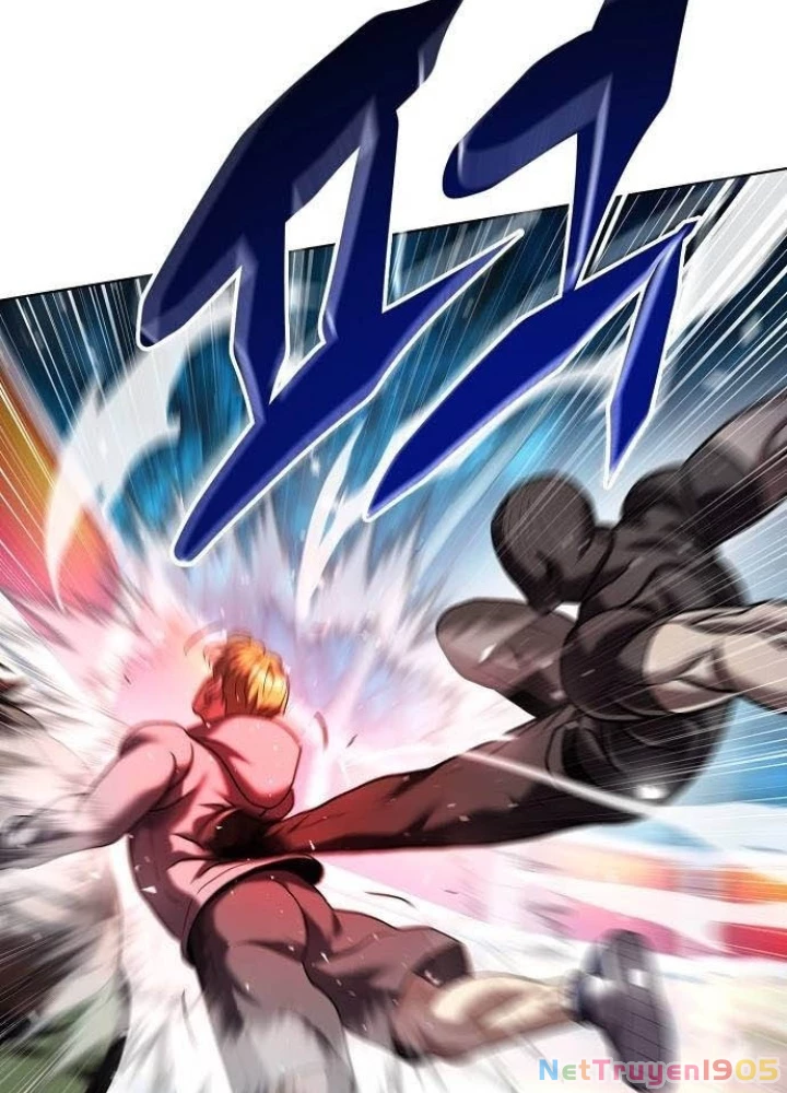 Võ Đài Sinh Tử Chapter 37 - Trang 2