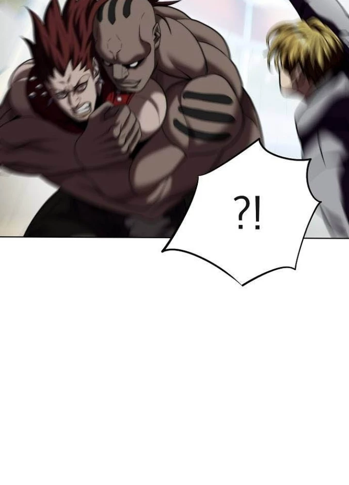 Võ Đài Sinh Tử Chapter 37 - Trang 2