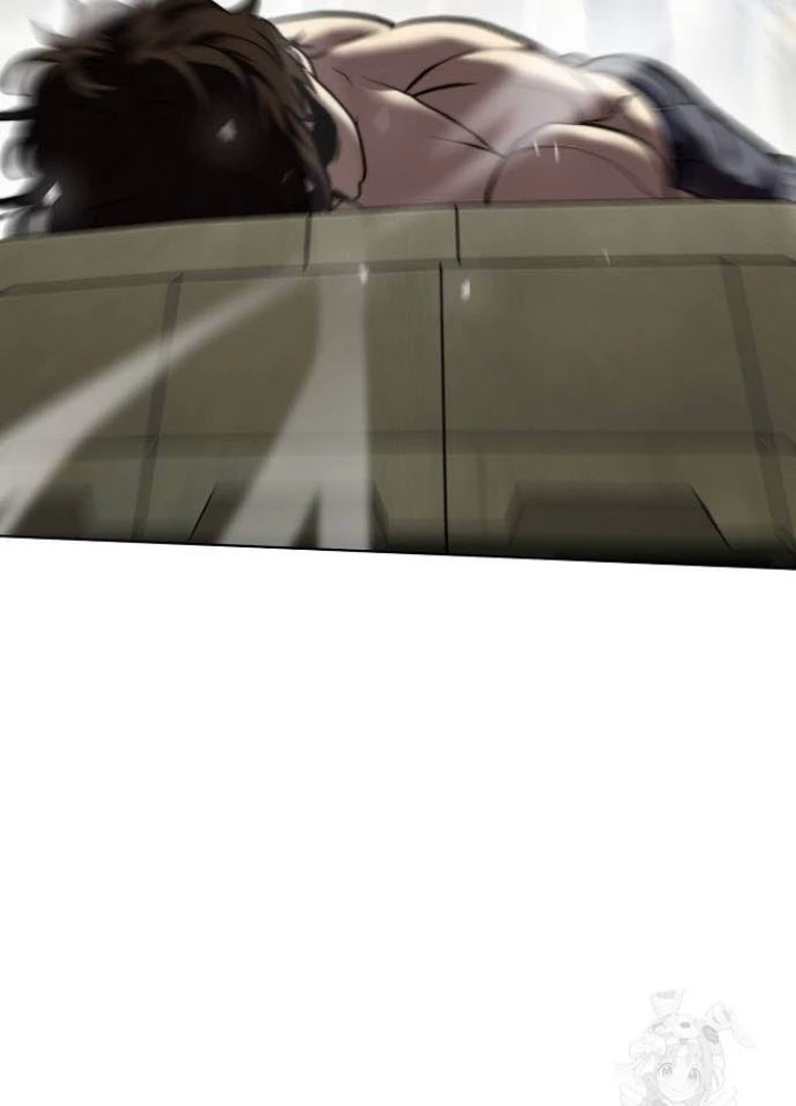 Võ Đài Sinh Tử Chapter 37 - Trang 2