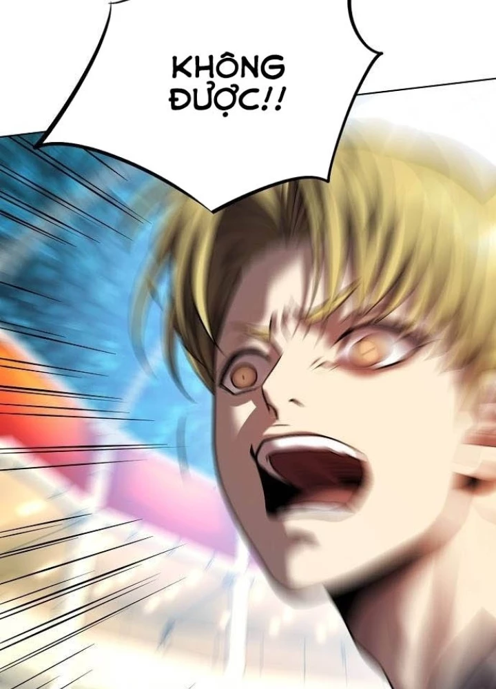 Võ Đài Sinh Tử Chapter 37 - Trang 2