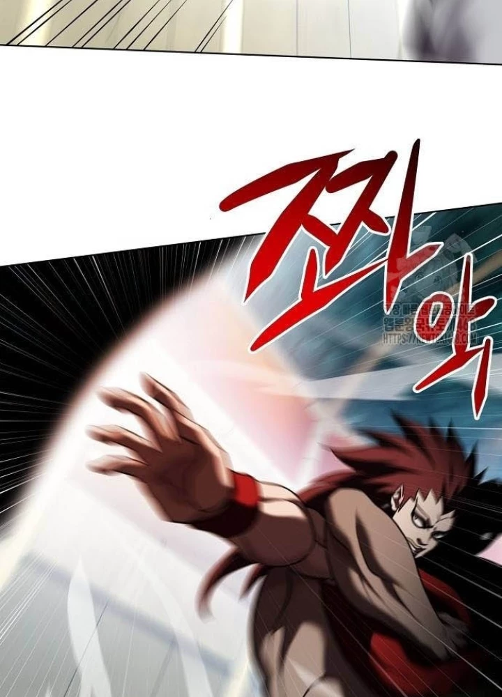 Võ Đài Sinh Tử Chapter 37 - Trang 2