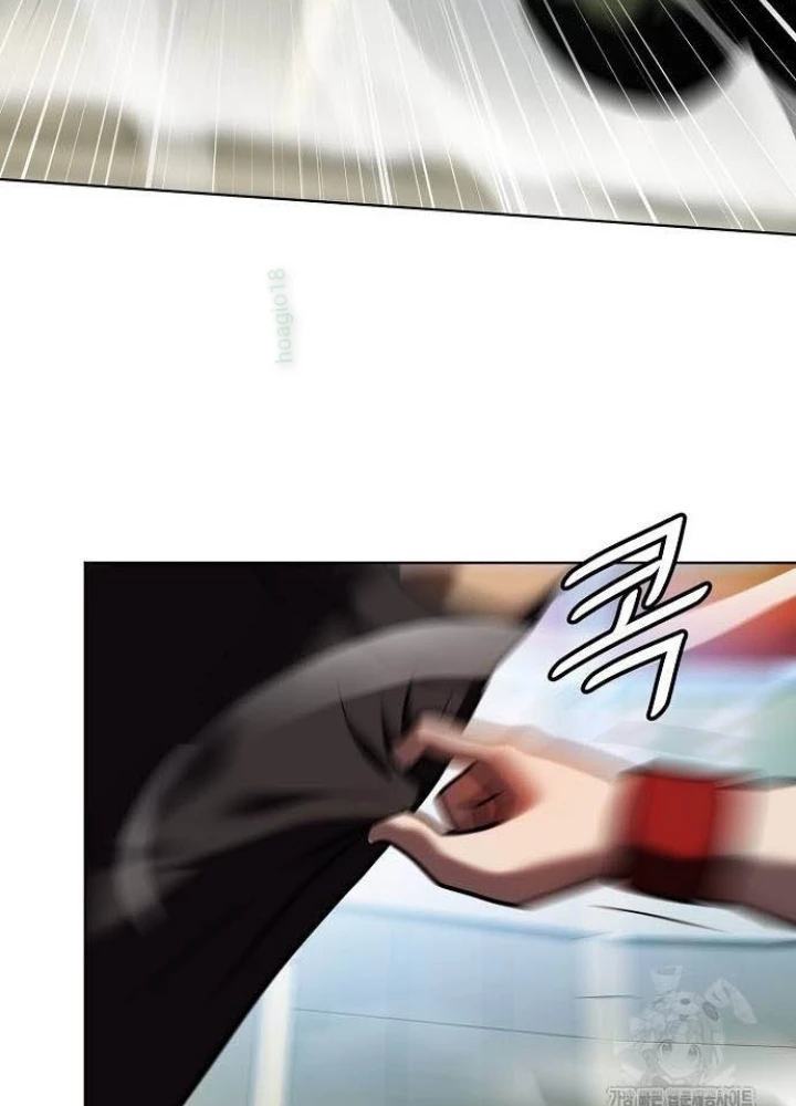 Võ Đài Sinh Tử Chapter 37 - Trang 2