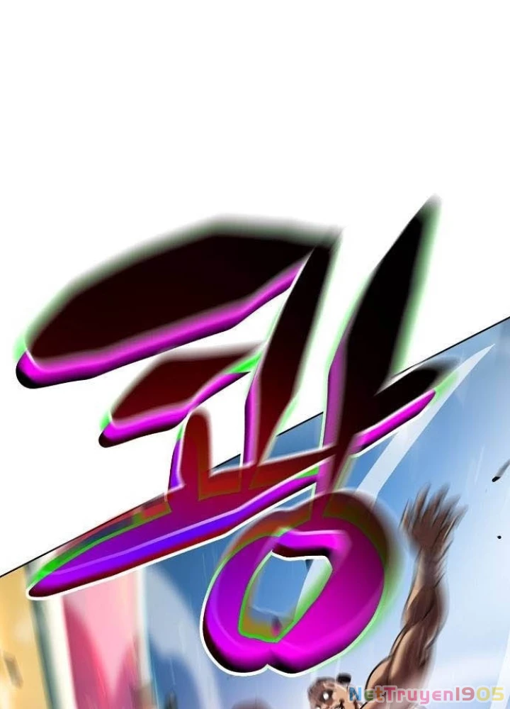 Võ Đài Sinh Tử Chapter 37 - Trang 2