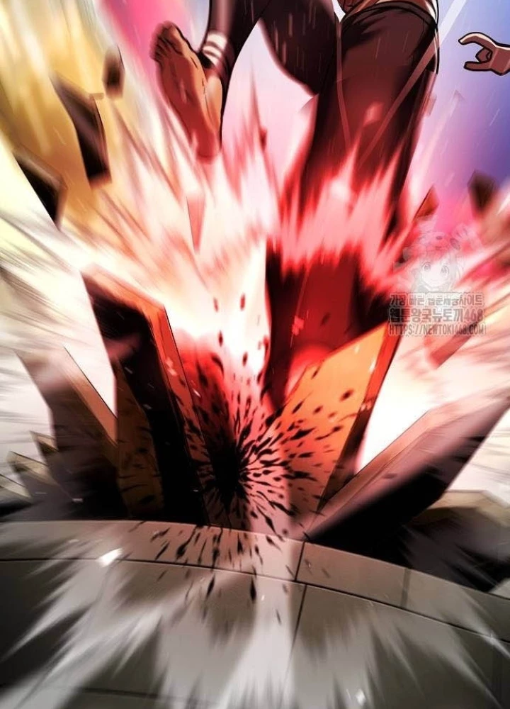 Võ Đài Sinh Tử Chapter 37 - Trang 2