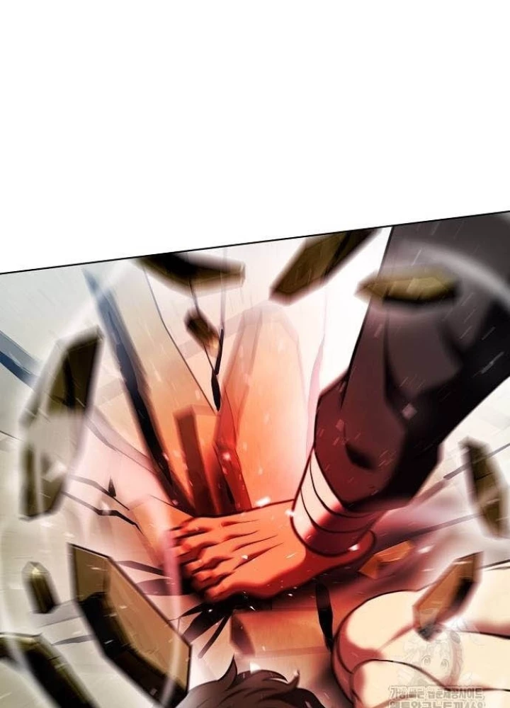 Võ Đài Sinh Tử Chapter 37 - Trang 2