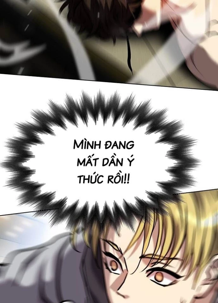 Võ Đài Sinh Tử Chapter 37 - Trang 2