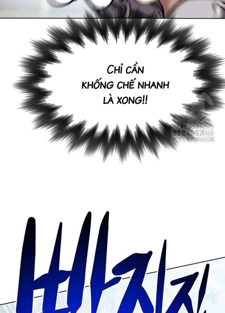 Võ Đài Sinh Tử Chapter 37 - Trang 2