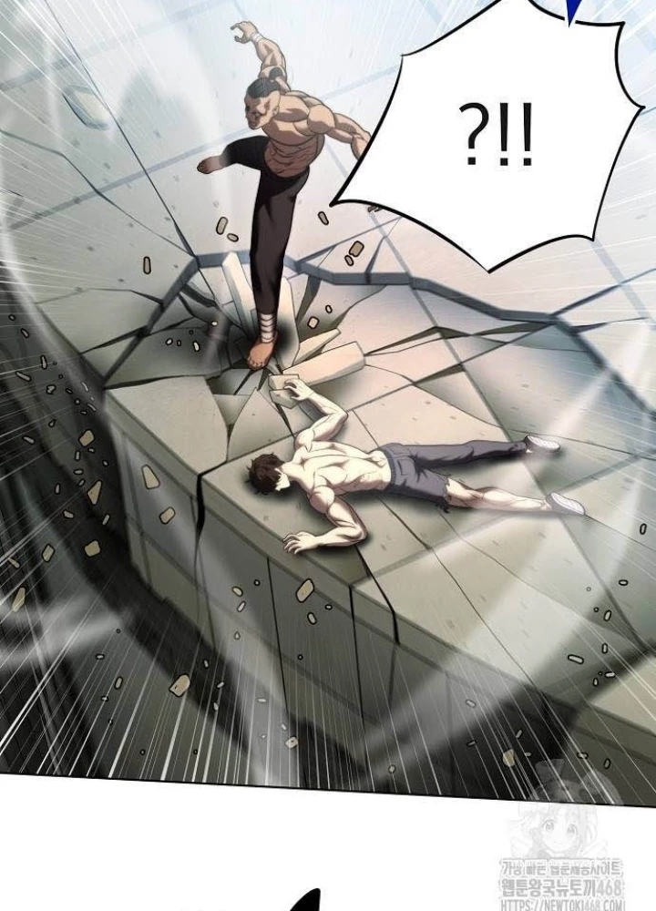 Võ Đài Sinh Tử Chapter 37 - Trang 2