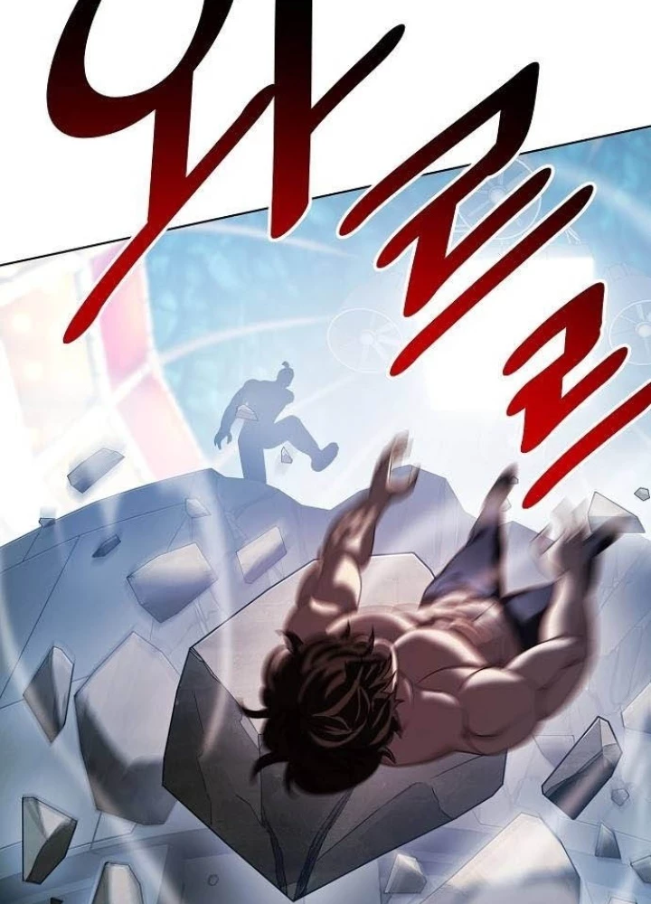 Võ Đài Sinh Tử Chapter 37 - Trang 2