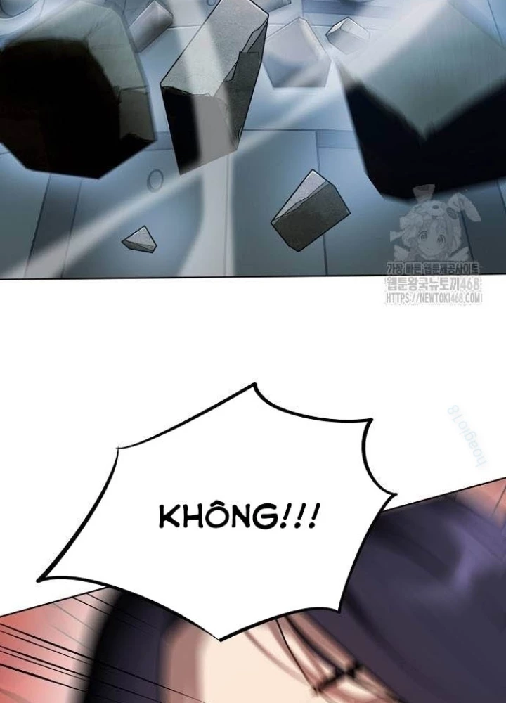 Võ Đài Sinh Tử Chapter 37 - Trang 2