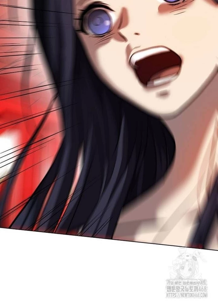 Võ Đài Sinh Tử Chapter 37 - Trang 2