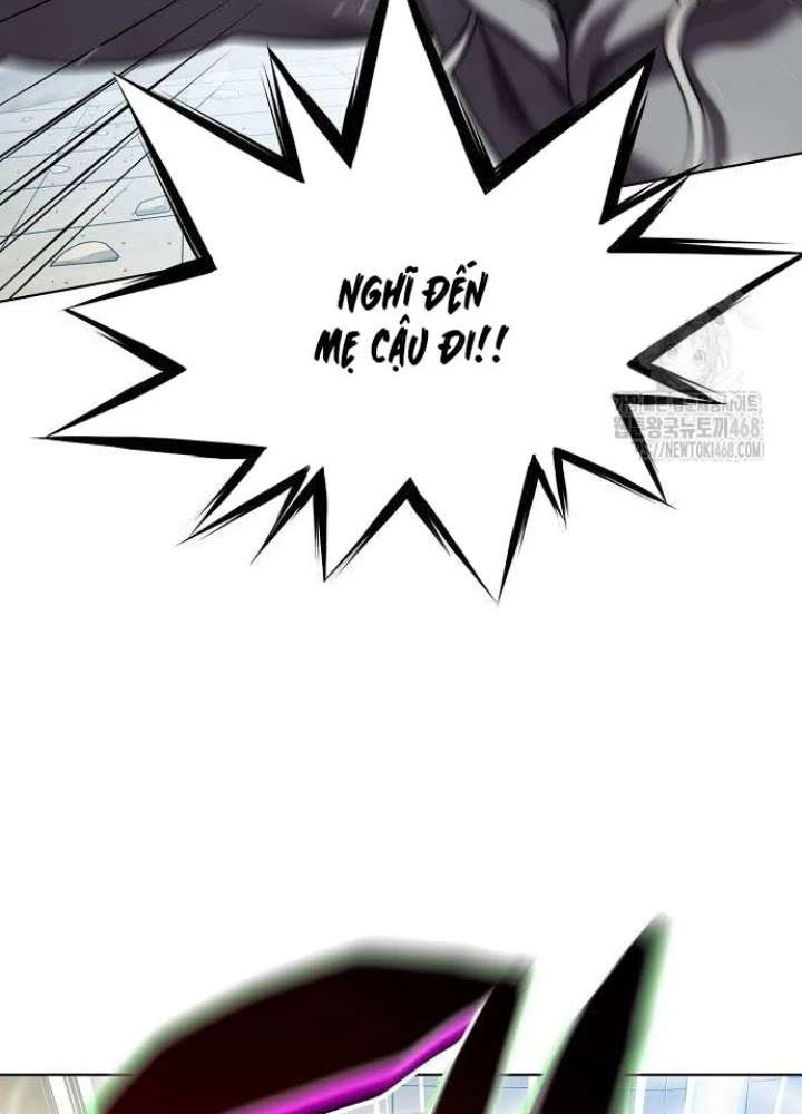 Võ Đài Sinh Tử Chapter 37 - Trang 2