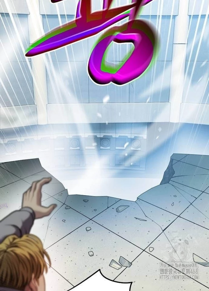 Võ Đài Sinh Tử Chapter 37 - Trang 2