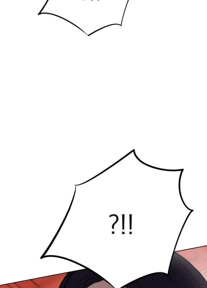 Võ Đài Sinh Tử Chapter 37 - Trang 2