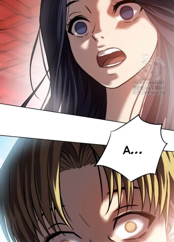 Võ Đài Sinh Tử Chapter 37 - Trang 2