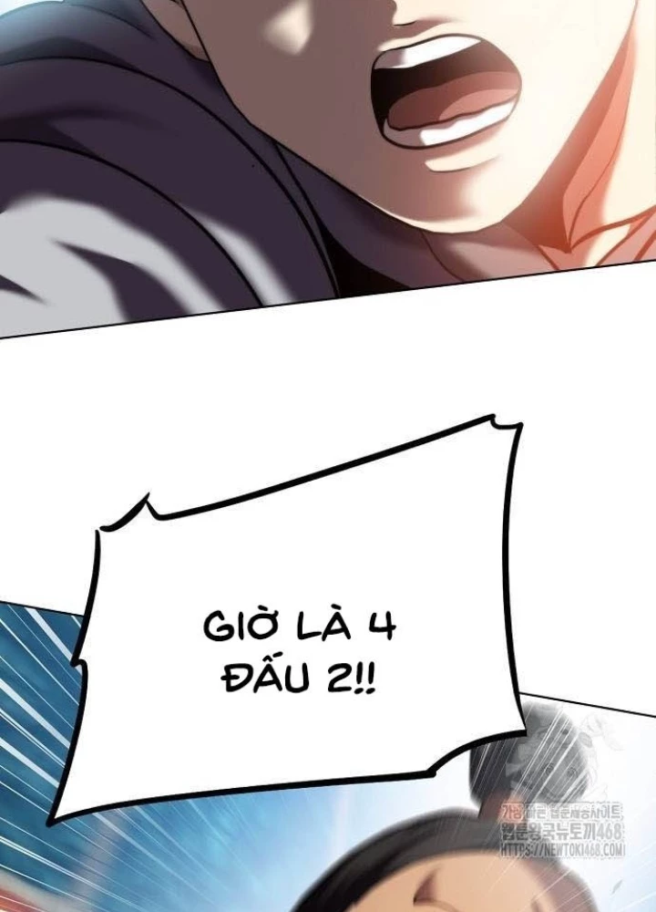 Võ Đài Sinh Tử Chapter 37 - Trang 2