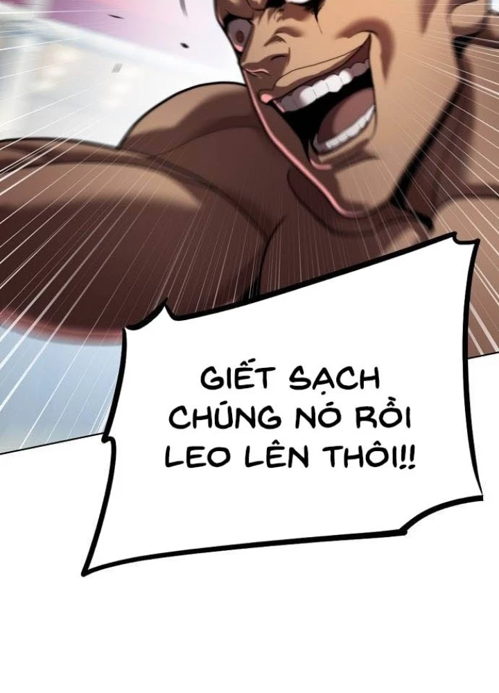 Võ Đài Sinh Tử Chapter 37 - Trang 2