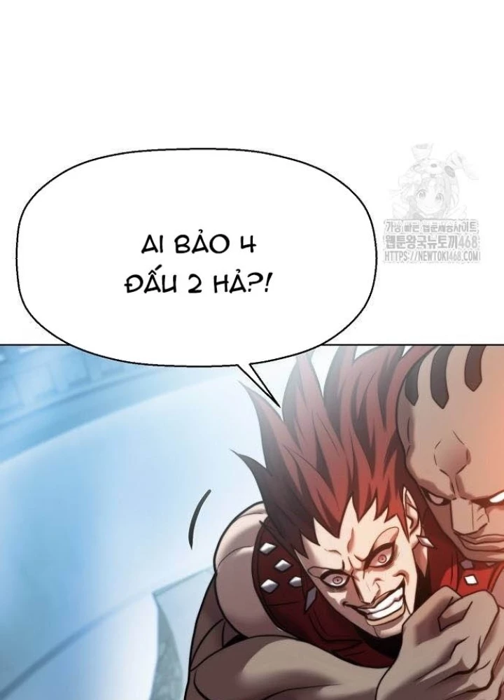 Võ Đài Sinh Tử Chapter 37 - Trang 2